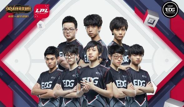 不再是圈子 不再是圈子