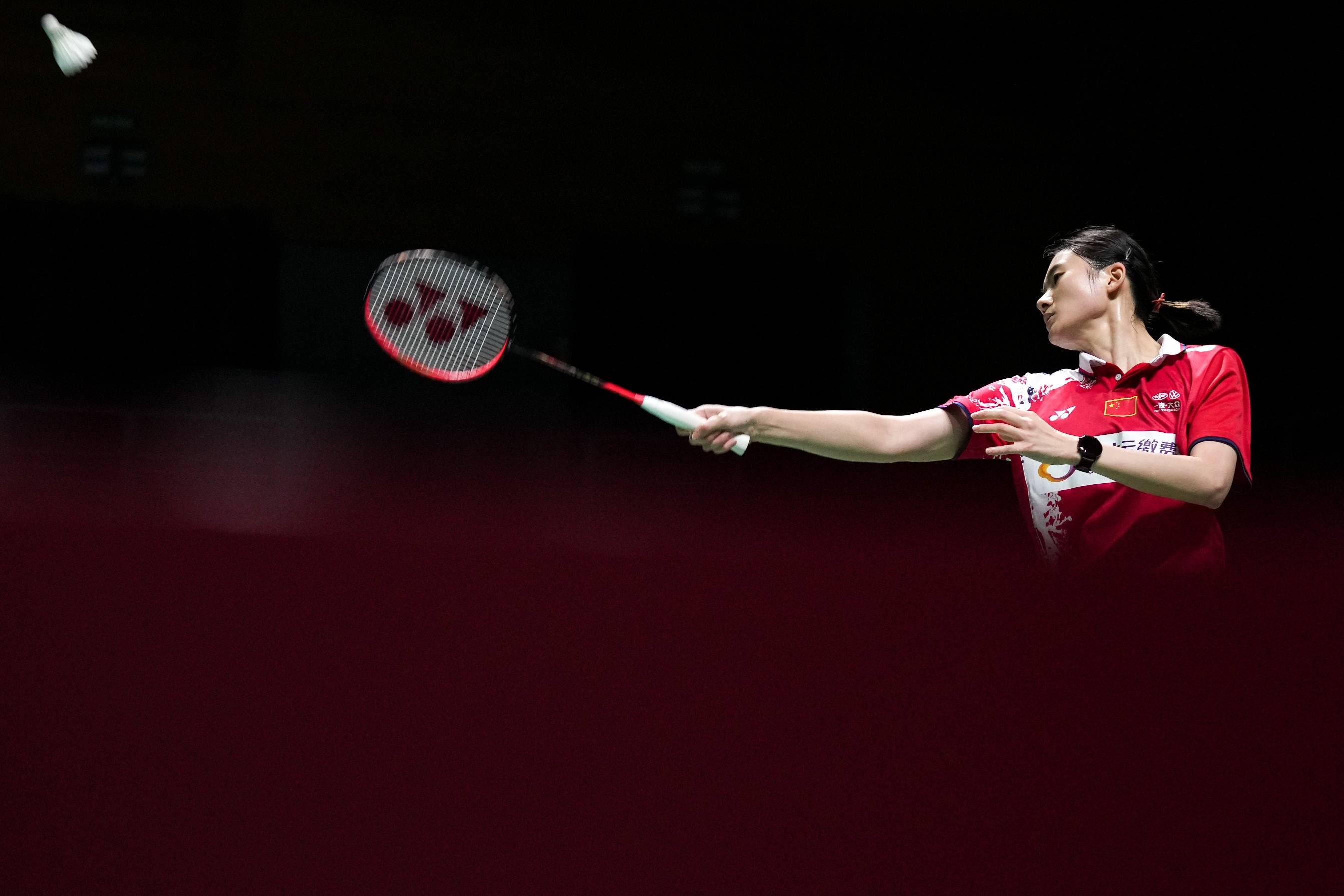 到了在接下 到了在接下