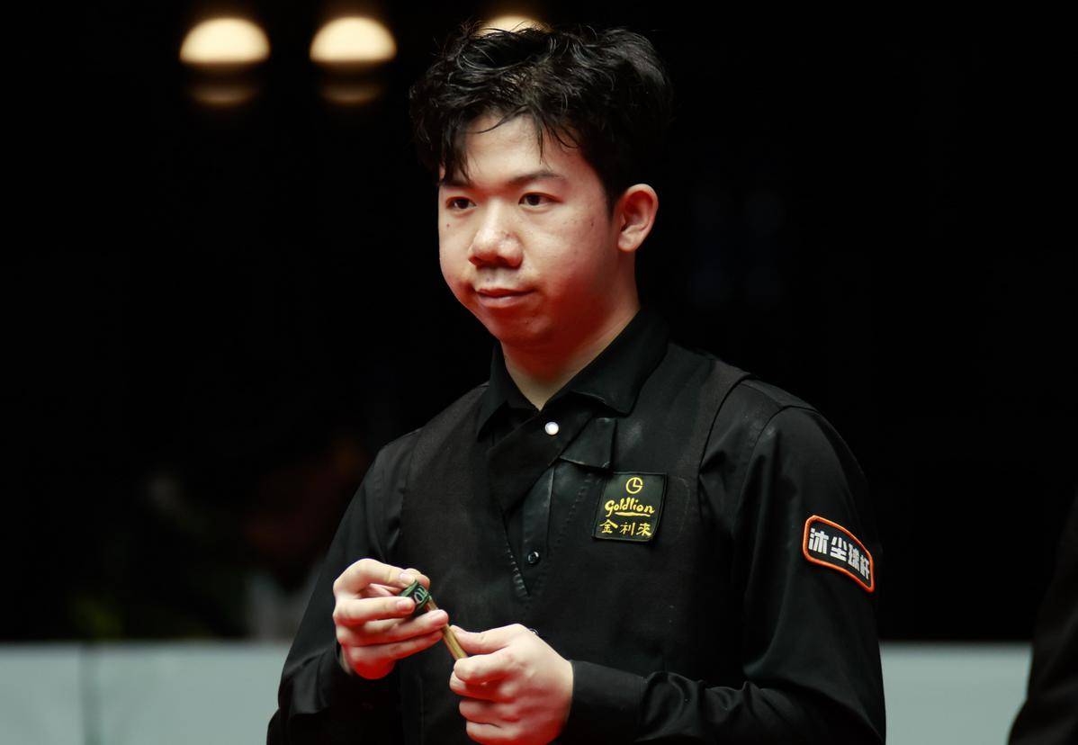 精彩比赛 精彩比赛