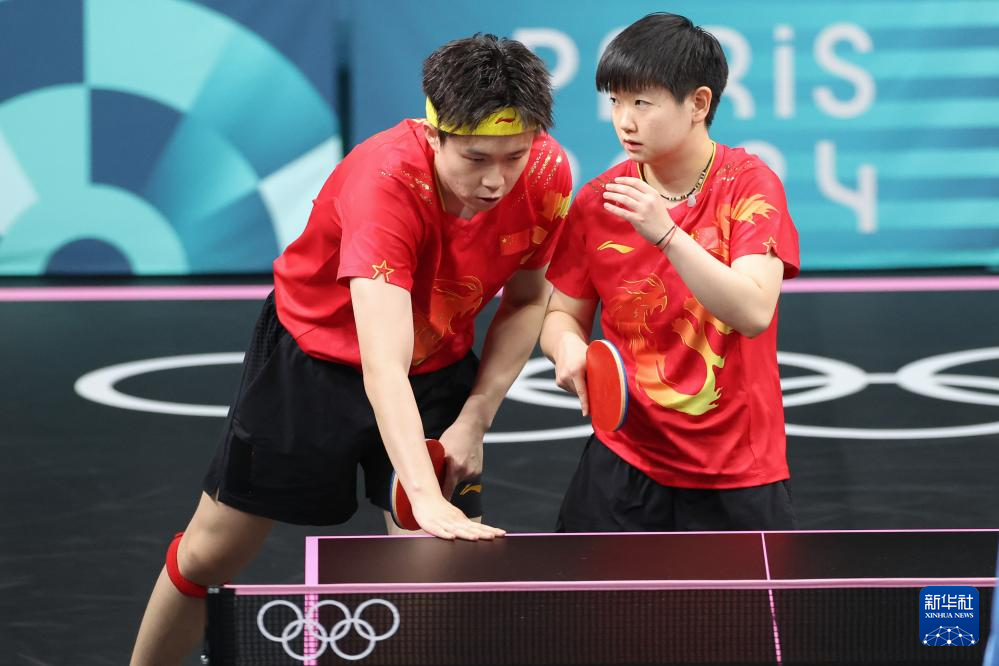 场比赛中如 场比赛中如