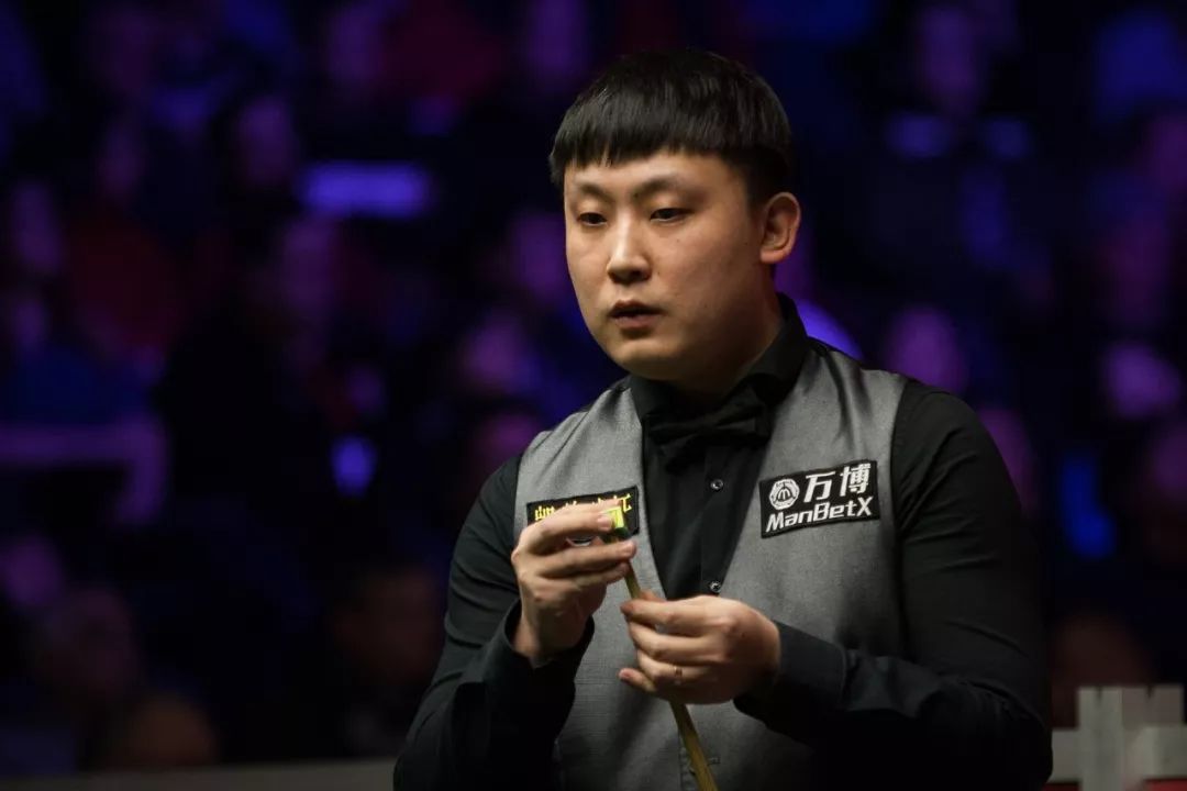 人们开始反 人们开始反