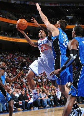 巨大的优势 巨大的优势