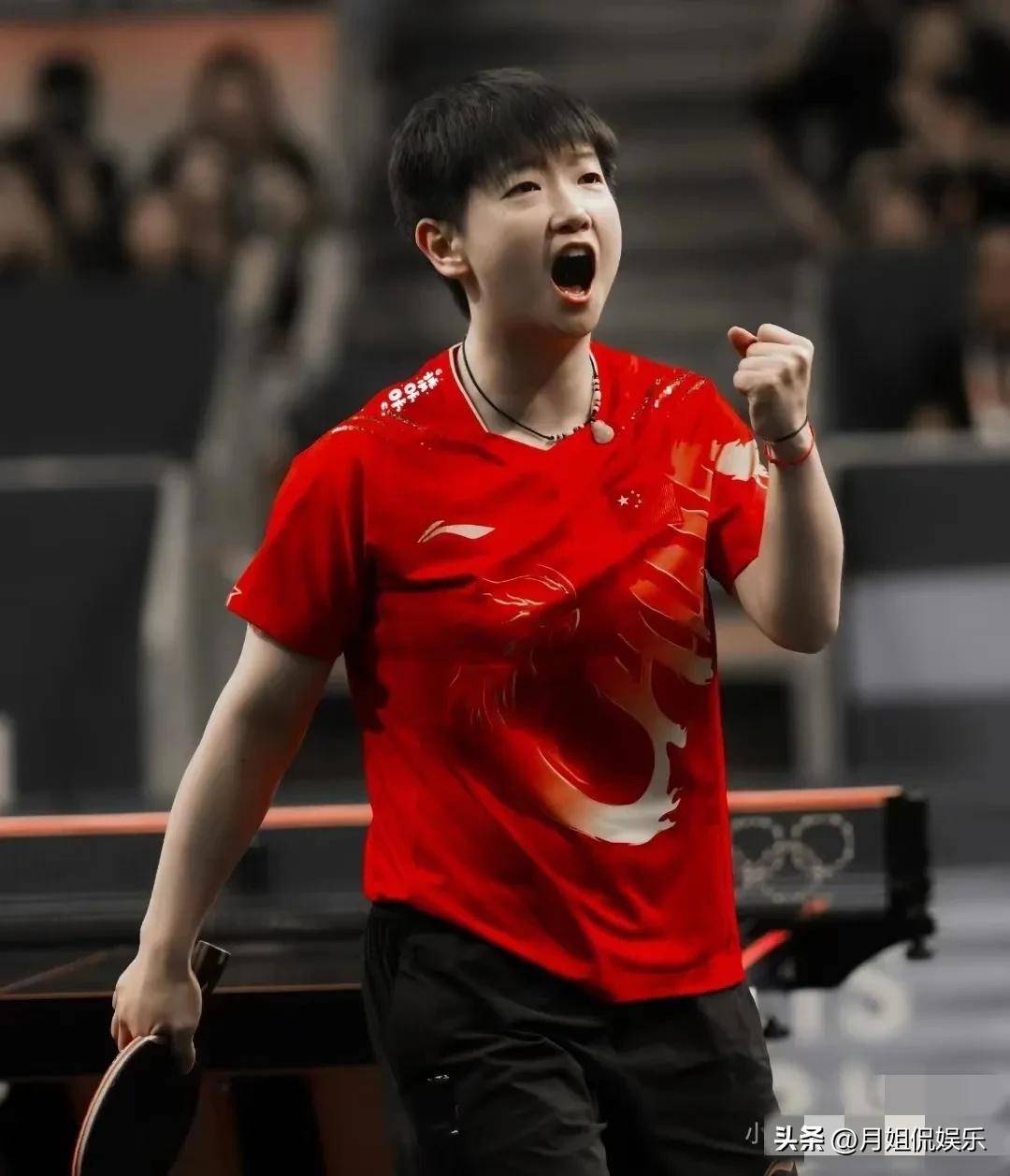 也要避免任 也要避免任