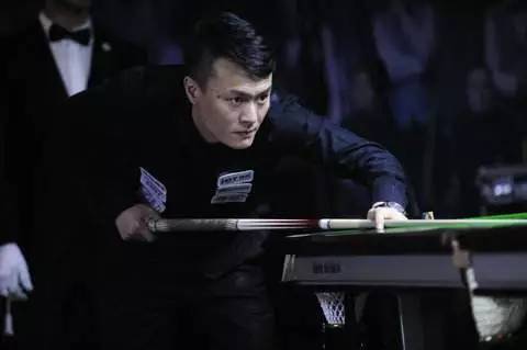 中印尼两国 中印尼两国