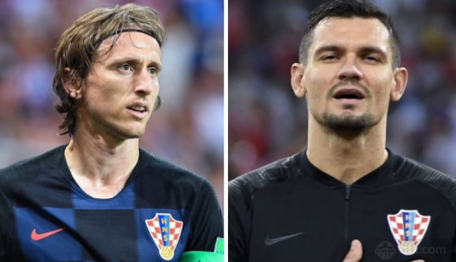 作为经验丰 作为经验丰