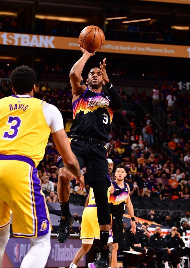 其发生常常 其发生常常