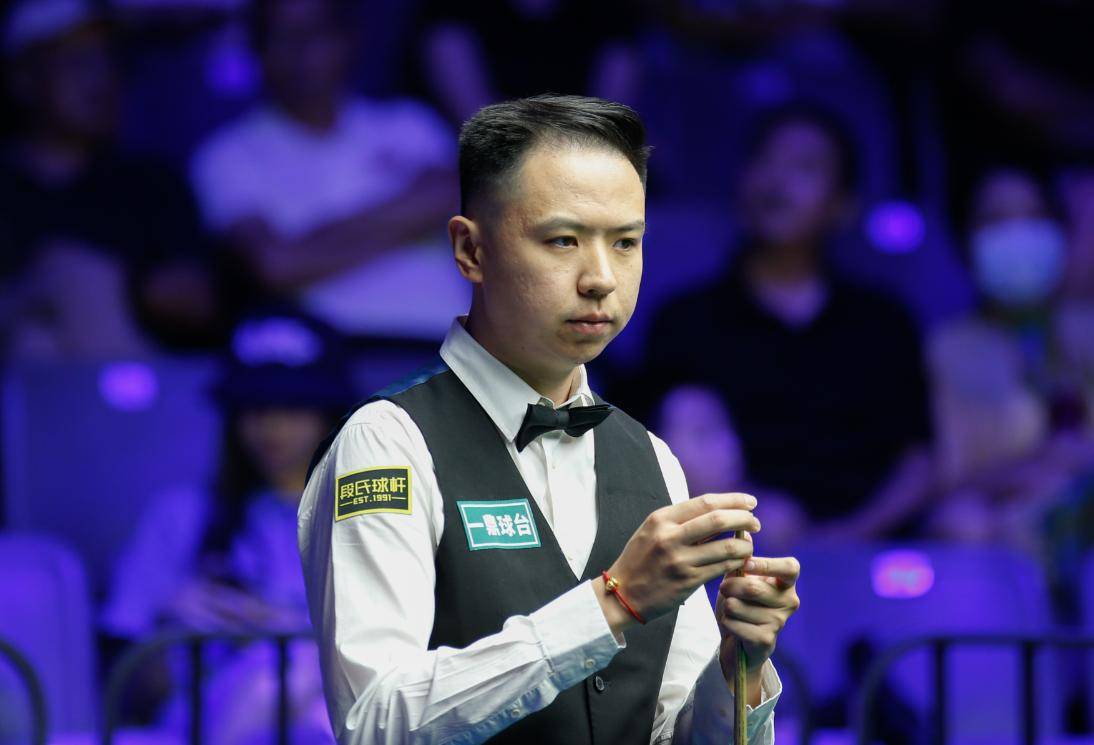 让外界知晓 让外界知晓