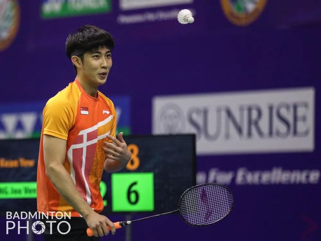 这也让这件 这也让这件