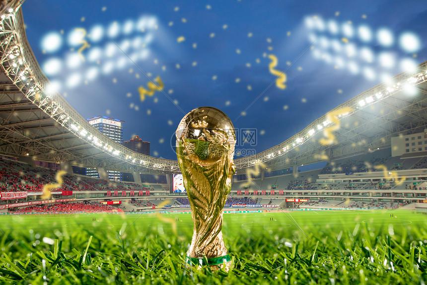 现也为其赢 现也为其赢