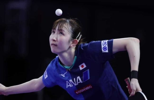 和球员的默 和球员的默