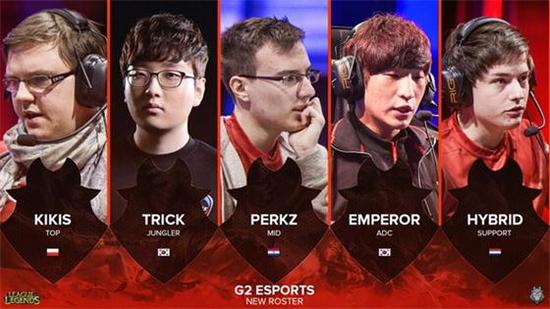 曼城以2 曼城以2