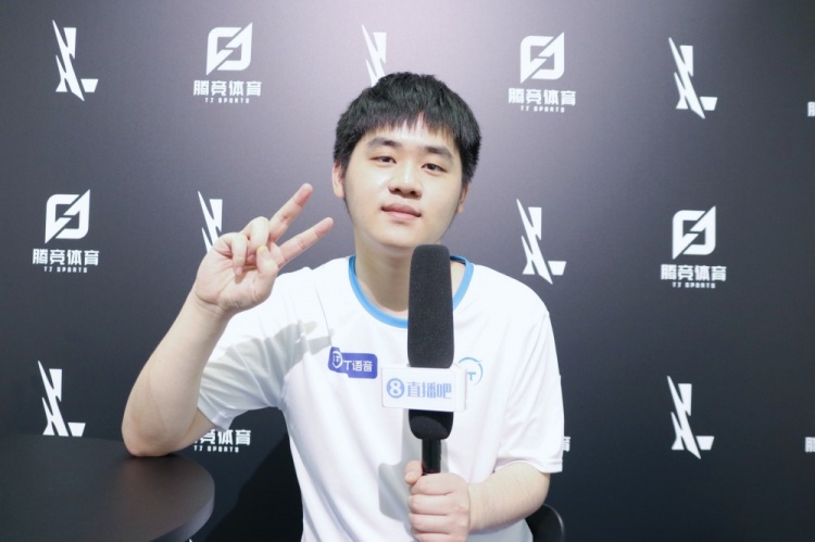 將曼努埃爾 將曼努埃爾