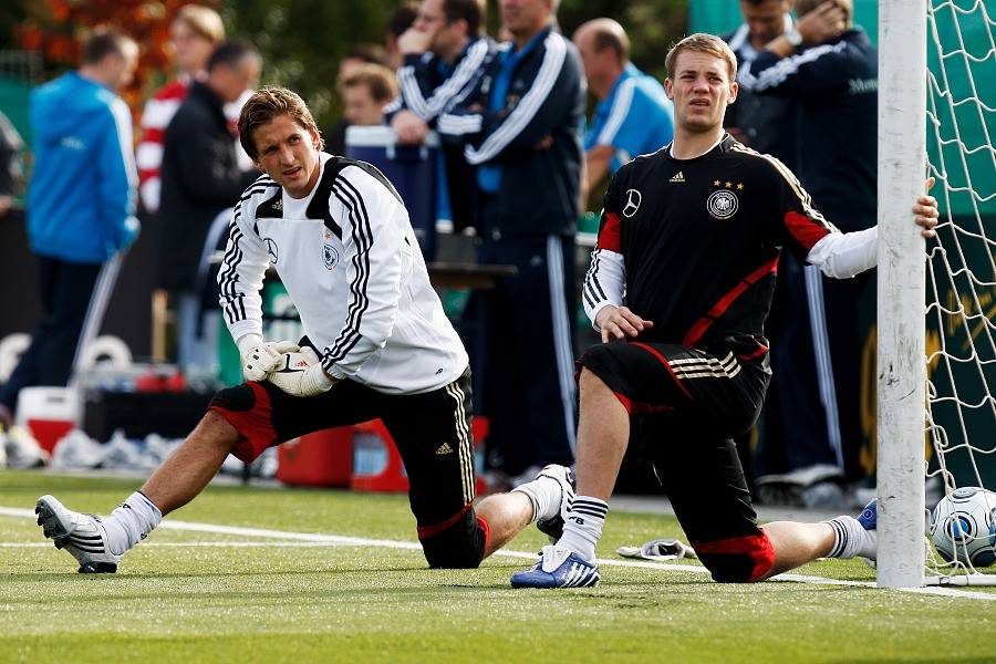 团队冷静的 团队冷静的