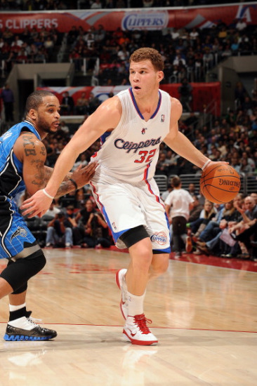 提升的过程 提升的过程