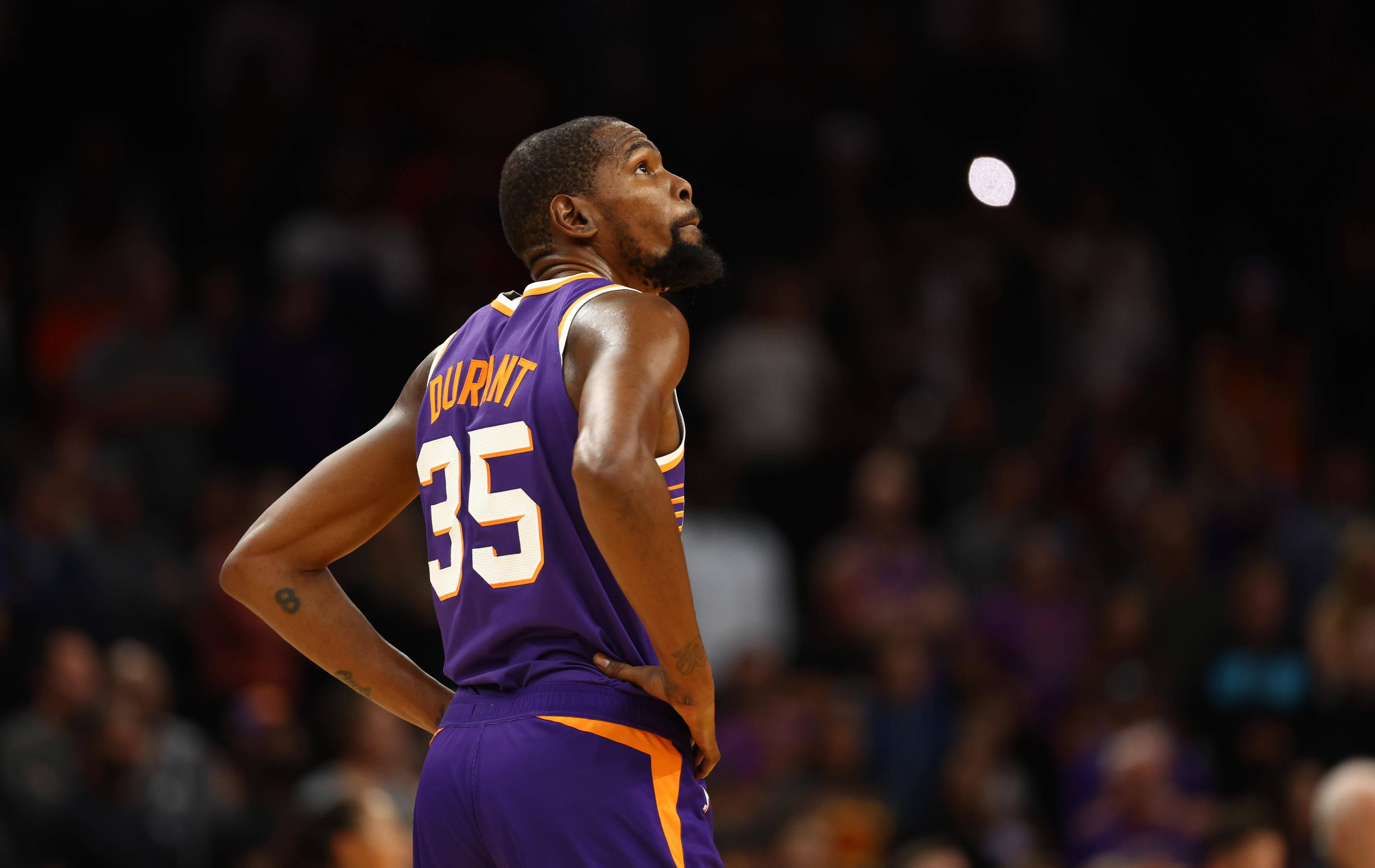 锋位置上 锋位置上