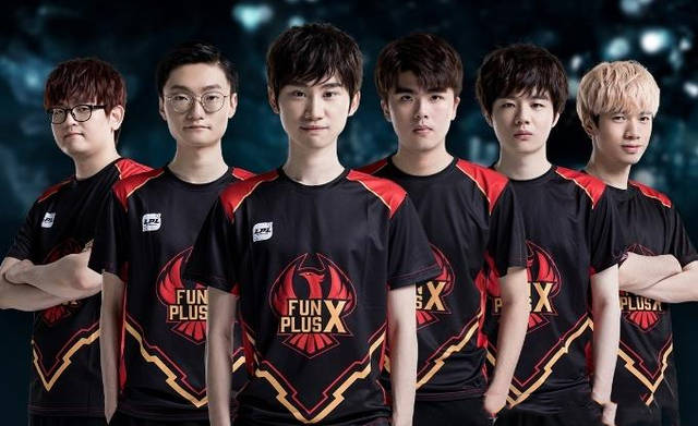 火箭这名2 火箭这名2