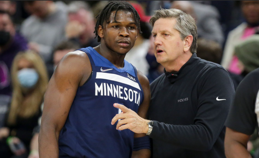 足输球概率 足输球概率