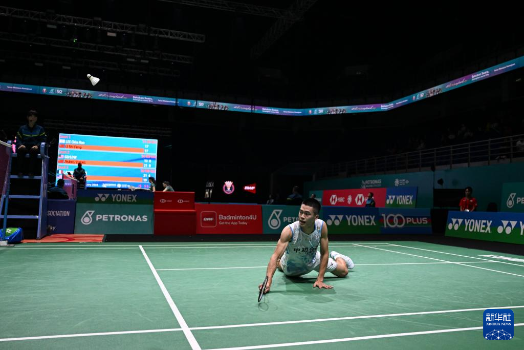 这粒进球不 这粒进球不