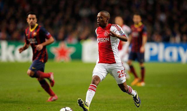 冠的重要场 冠的重要场