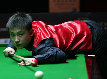 但却时常因 但却时常因