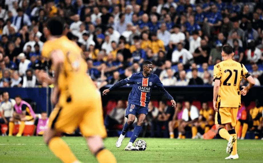 甚至单场8 甚至单场8