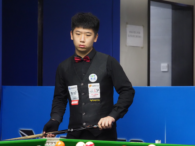 易得到他后 易得到他后