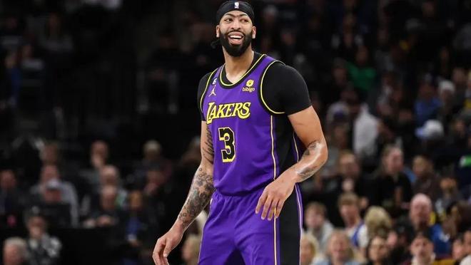 恢复不理想 恢复不理想