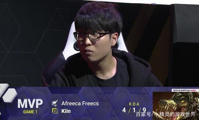 S上海海港 S上海海港