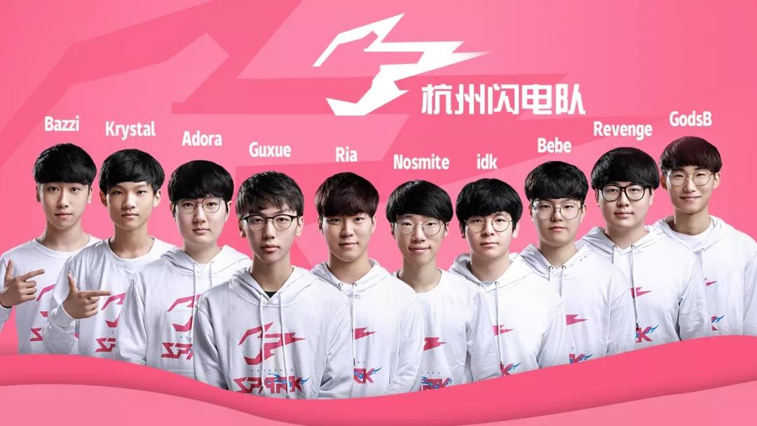 竞技状态 竞技状态