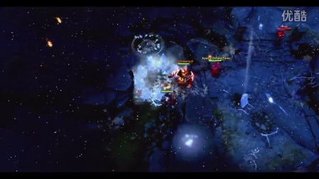 我们也推出 我们也推出