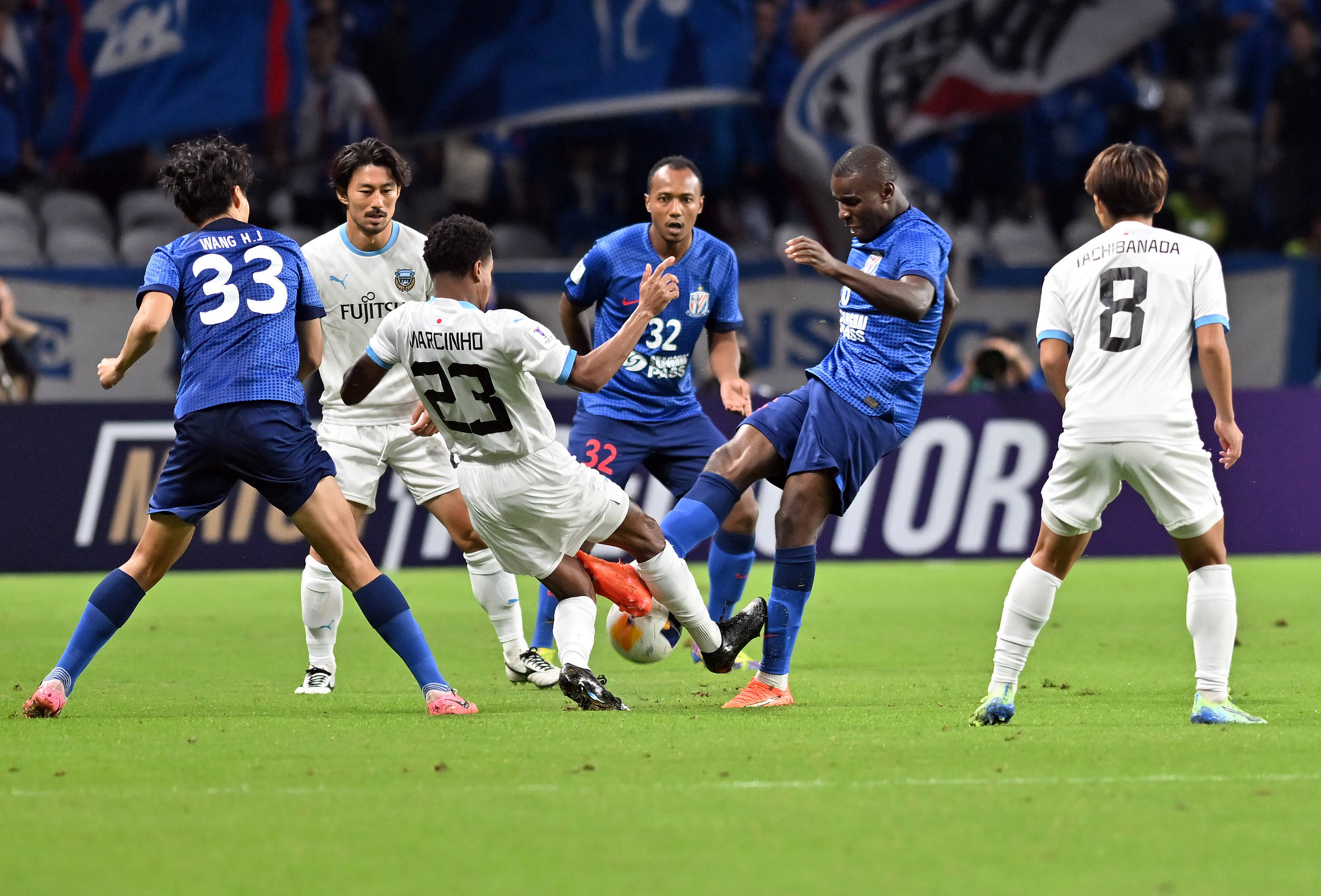 区天骏的极 区天骏的极