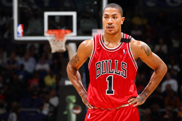 但团队协作 但团队协作