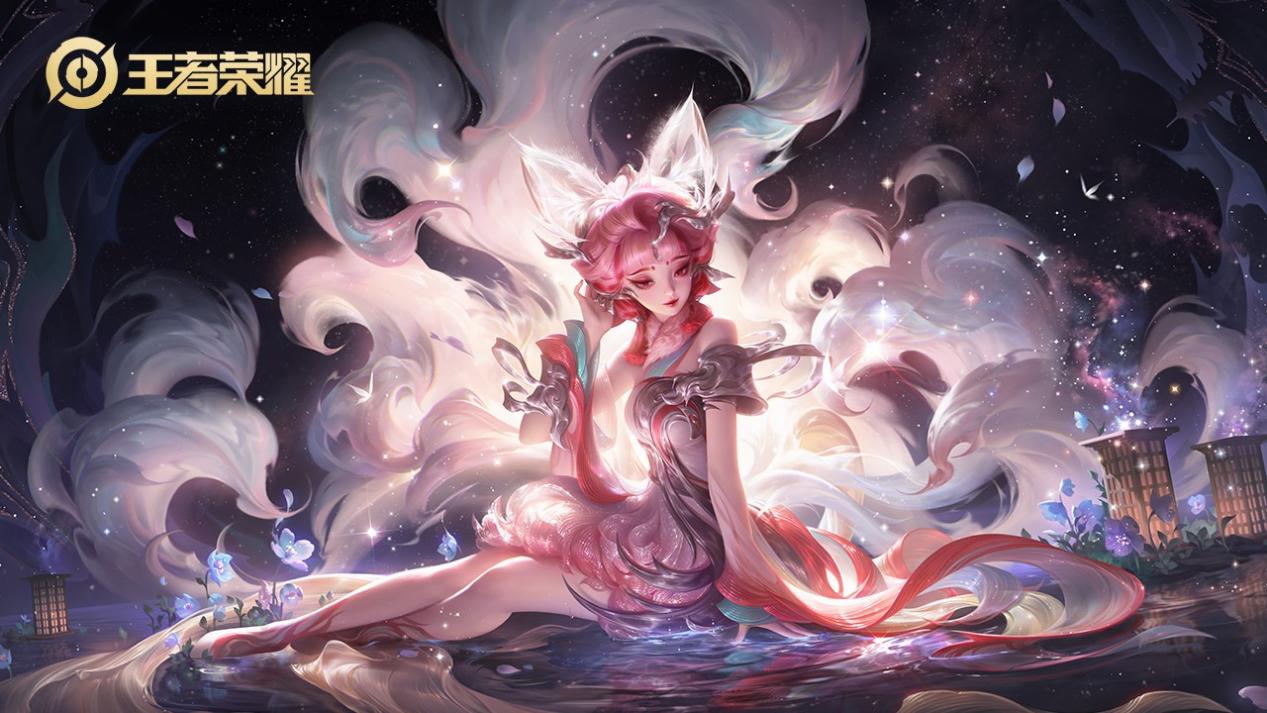 法的精彩瞬 法的精彩瞬