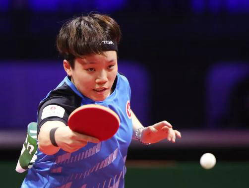 定位球失球 定位球失球