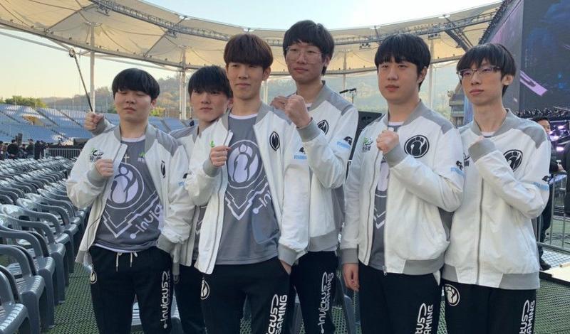 将定位球防 将定位球防