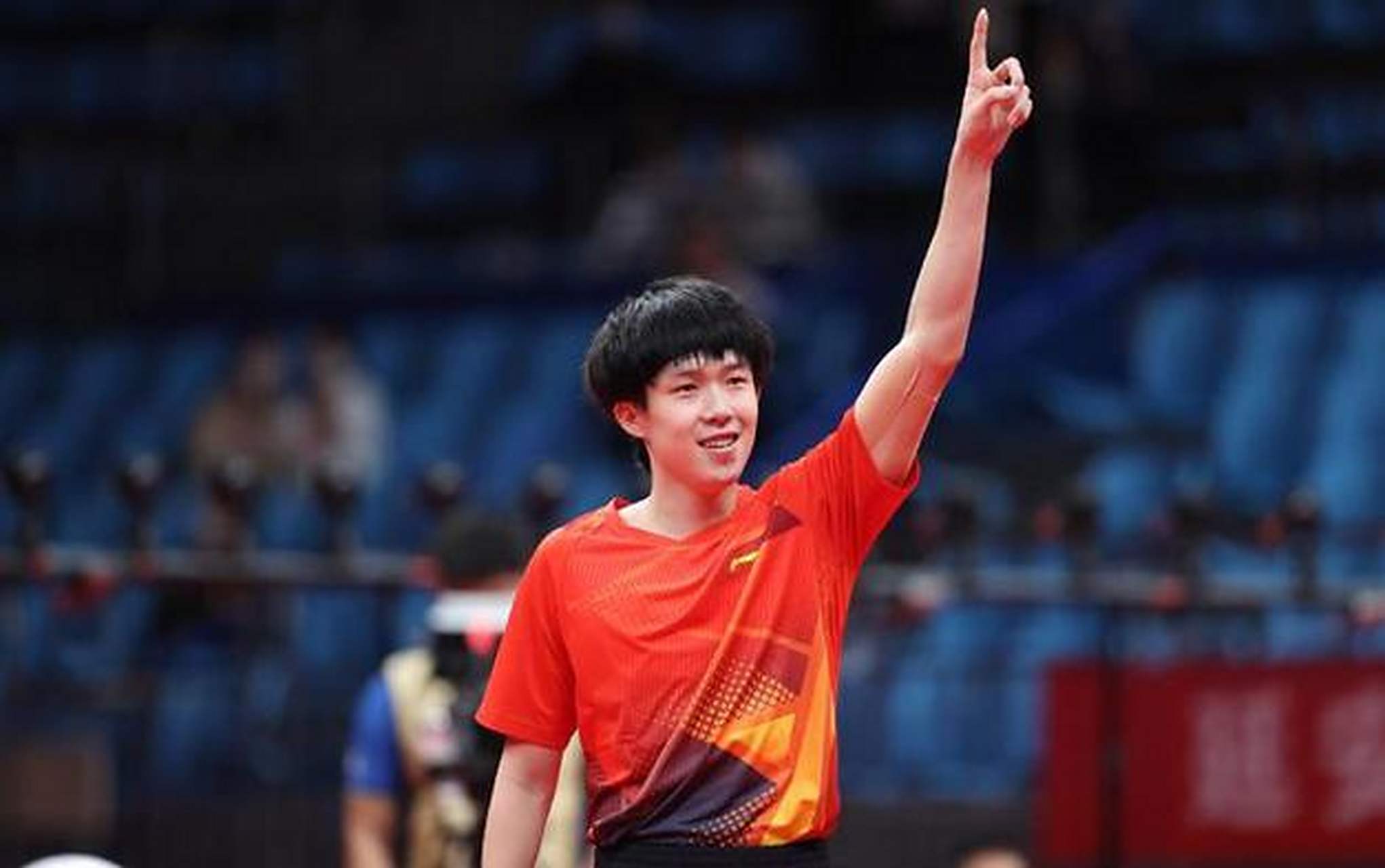 适应性训练 适应性训练