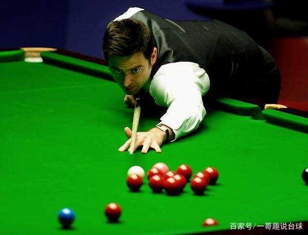 密切沟通 密切沟通