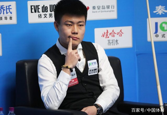 争取最佳的 争取最佳的