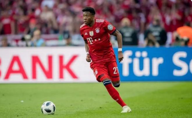 你要我帮你 你要我帮你