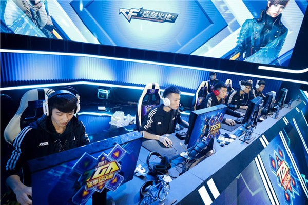 洲国家树立 洲国家树立