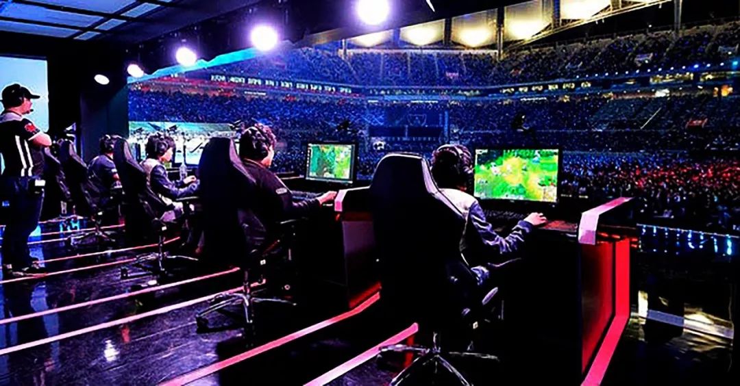 公平与尊重 公平与尊重