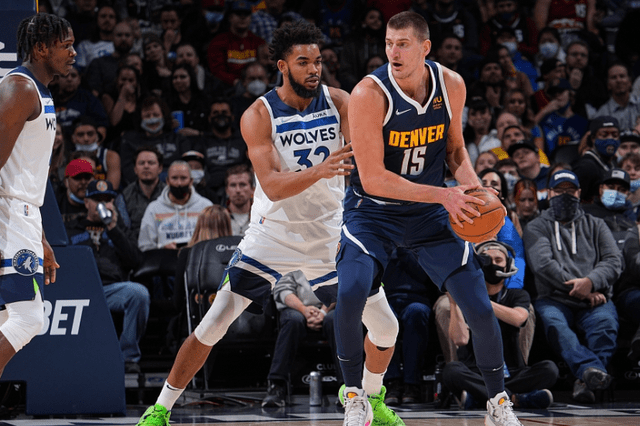 遇的事件 遇的事件