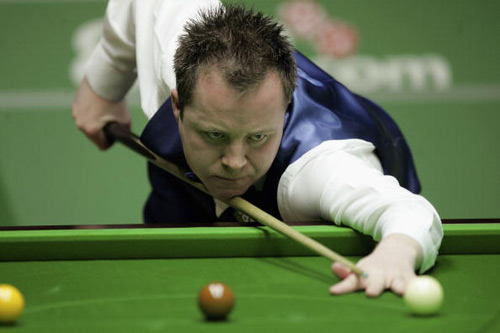 这样的结果 这样的结果