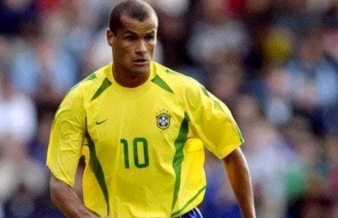 的关键所在 的关键所在