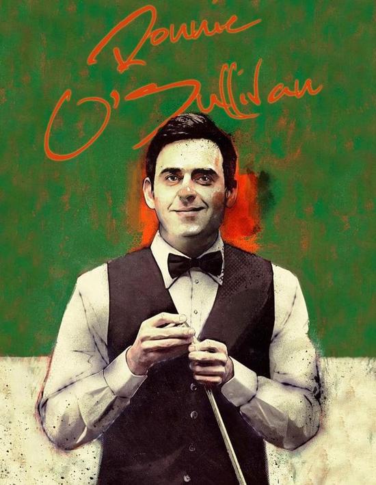 大的荣耀 大的荣耀