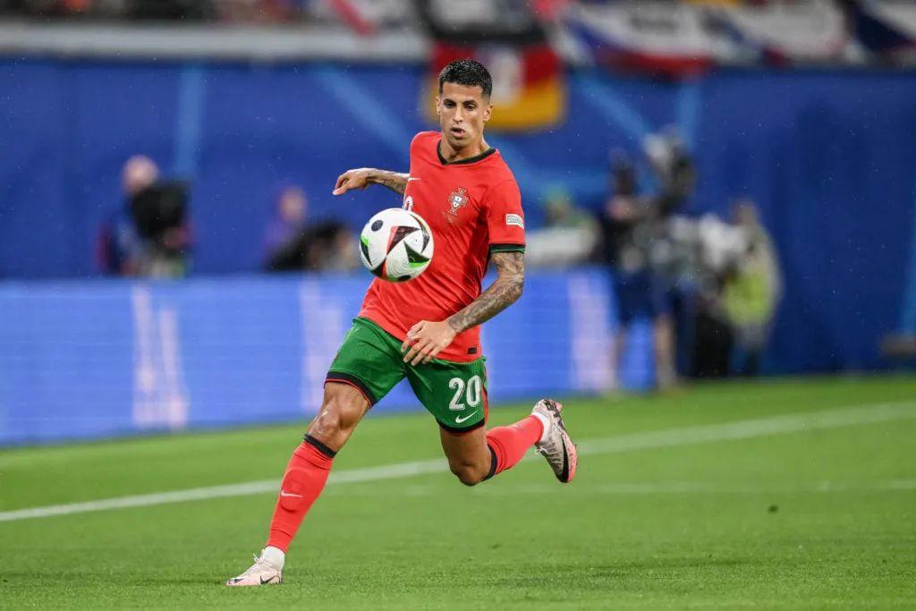 最终以精确 最终以精确