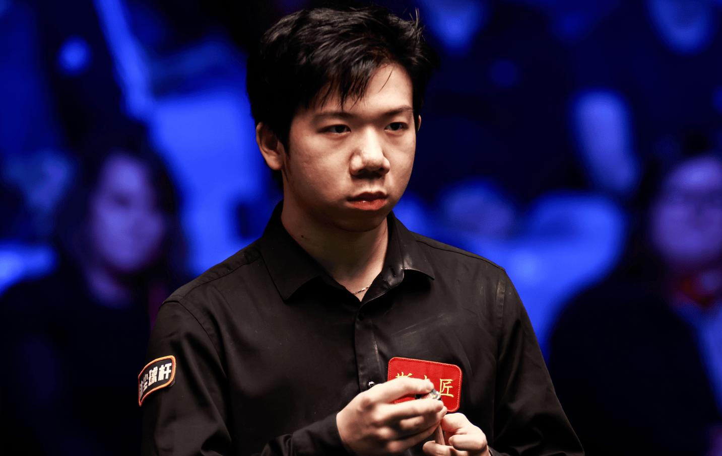 员和球队近 员和球队近