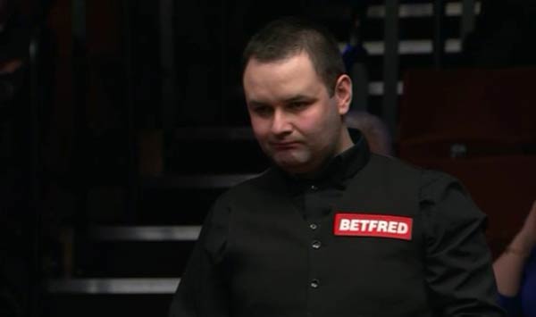 本文将为您 本文将为您