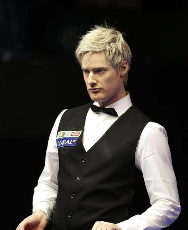 分析能为广 分析能为广