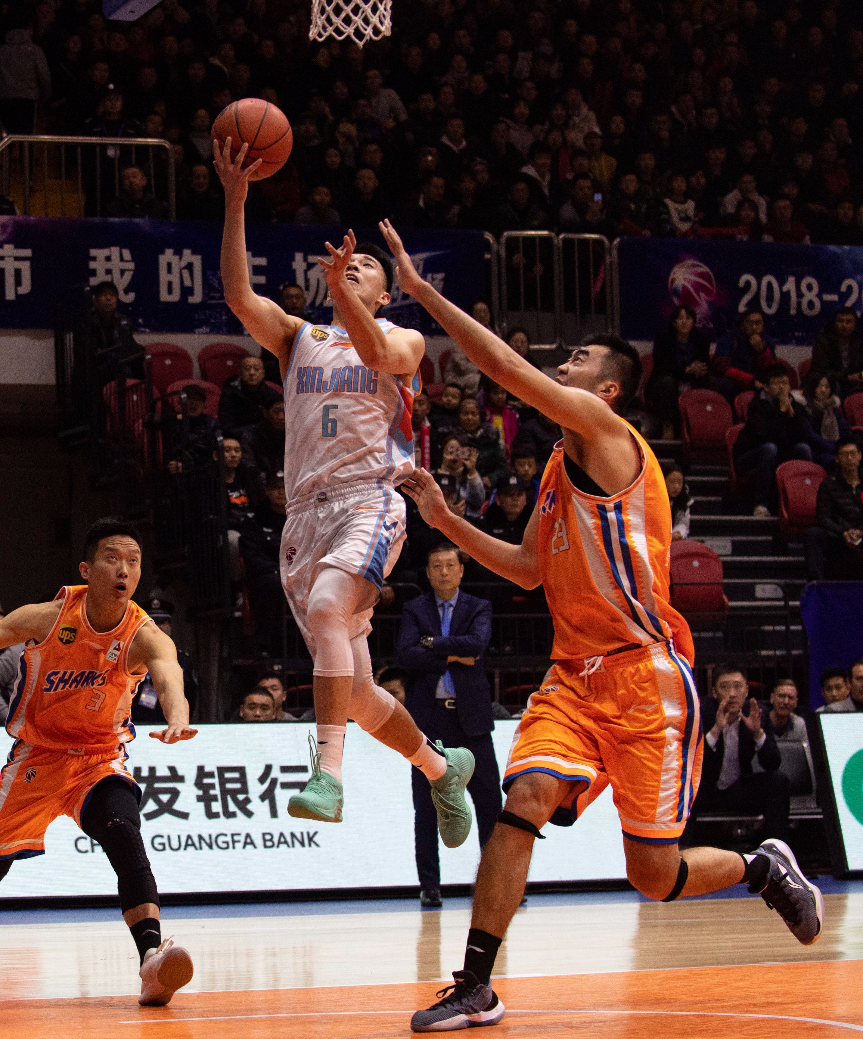 返英超赛场 返英超赛场